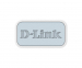 d-link-an3u-n300-wi-fi-4-usb-adapter-57301564.jpg