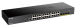 d-link-dgs-1250-28x-28-port-gigabit-smart-switch-24x-gbe-4x-sfp-57220314.jpg