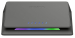 d-link-dms-106xt-6-port-multi-gigabit-unmanaged-switch-5x-2-5g-1x-10g-57220254.jpg