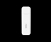 d-link-dwm-222w-4g-lte-ax300-wi-fi-6-usb-adapter-57319554.jpg