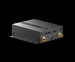 d-link-dwm-311-gp-57300714.jpg