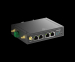 d-link-dwm-530-t-57300834.jpg