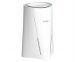 d-link-g530v2-5g-nr-ax3000-wi-fi-6-router-57324184.jpg
