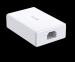 d-link-nabijecka-gan-240w-57317784.jpg