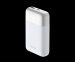 d-link-powerbanka-10000mah-57317794.jpg