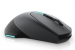 dell-alienware-610m-wired-wireless-gaming-mouse-aw610m-dark-side-of-the-moon-57216774.jpg