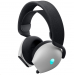 dell-alienware-tri-mode-wireless-gaming-headset-aw725h-57297454.jpg