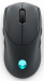dell-alienware-tri-mode-wireless-gaming-mouse-aw720m-dark-side-of-the-moon-57217244.jpg