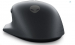 dell-alienware-wireless-gaming-mouse-aw620m-dark-side-of-the-moon-57265674.jpg