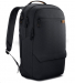 dell-batoh-ecoloop-premier-backpack-14-16-cp7625-57281254.jpg