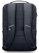 dell-batoh-ecoloop-pro-slim-backpack-15-cp5724s-57298164.jpg