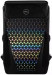 dell-batoh-gaming-backpack-17-gm1720pm-fits-most-laptops-up-to-17-57307634.jpg