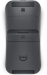 dell-bluetooth-travel-mouse-ms700-57270524.jpg