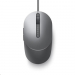 dell-laser-wired-mouse-ms3220-titan-gray-57265684.jpg