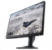 dell-lcd-aw2524hf-24-5-ips-led-fhd-1920x1080-16-9-255hz-1ms-1000-1-400-cd-m2-hdmi-dp-pivot-vesa-3ynbd-210-bjph-57323144.jpg