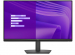 dell-lcd-e2425hm-23-8-ips-led-1920x1080-16-9-100hz-5ms-1000-1-250-cd-m2-dp-vga-hdmi-vesa-3ynbd-210-brdn-57315024.jpg