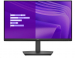 dell-lcd-e2425hsm-23-8-ips-led-1920x1080-16-9-100hz-5ms-1000-1-250-cd-m2-dp-vga-hdmi-vesa-pivot-3ynbd-210-brdv-57325754.jpg