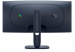 dell-lcd-game-aw3425dwm-34-va-led-3440x1440-21-9-180hz-1ms-3000-1-400-cd-m2-hdmi-dp-vesa-3ynbd-210-bqwl-57326274.jpg