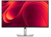 dell-lcd-p3225de-32-ips-led-2560x1440-16-9-100hz-8ms-1500-1-350-cd-m2-hdmi-dp-pivot-vesa-3ynbd-210-brdp-57320554.jpg
