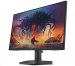 dell-lcd-se2425hg-23-8-fhd-ips-1920x1080-16-9-200hz-1ms-1000-1-300-cd-m2-hdmi-dp-vesa-3ynbd-210-bsnr-57315654.jpg