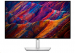 dell-lcd-u3223qe-31-5-ips-led-4k-3840x2160-16-9-60hz-8ms-2000-1-400-cd-m2-hdmi-dp-pivot-vesa-3ynbd-210-bcyo-57302014.jpg