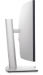 dell-lcd-u3824dw-38-ips-led-wqhd-3840-x-1600-21-9-60hz-8ms-2000-1-300-cd-m2-speaker-hdmi-dp-vesa-3ynbd-210-bhxb-57320054.jpg