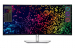 dell-lcd-u4025qw-39-7-ips-led-qhd-5120-x-2160-21-9-120hz-8ms-2000-1-450-cd-m2-speaker-hdmi-dp-vesa-3ynbd-210-bmdv-57316254.jpg