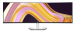 dell-lcd-u4924dw-49-ips-led-5120x1440-32-9-60hz-8ms-2000-1-350cd-speaker-hdmi-dp-pivot-vesa-3ynbd-210-bgtx-57321254.jpg