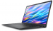 dell-ntb-15-dc15250-i3-1305u-8gb-512gb-ssd-15-6-fhd-intel-uhd-3-cell-65w-wlan-kb-w11-pro-3y-ps-nbd-57307114.jpg