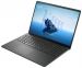 dell-ntb-16-dc16250-c5-120u-8gb-512gb-ssd-16-fhd-integrated-fgrpr-3-cell-65w-wlan-backlit-kb-w11-pro-3y-ps-nbd-57313974.jpg