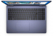 dell-ntb-16-dc16251-c7-150u-16gb-1tssd-16-fhd-nvidia-geforce-mx570a-3-cell-65w-wlan-backlit-kb-w11-pro-3y-ps-nbd-57302114.jpg