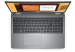 dell-ntb-latitude-5550-u7-165u-16gb-512gb-ssd-15-6-fhd-ir-cam-mic-fgrpr-smtcd-backlit-kb-w11-pro-3y-ps-nbd-57315014.jpg