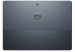 dell-ntb-latitude-7350-detachable-u7-164u-16gb-512gb-ssd-13-3k-touch-ir-cam-mic-wlan-vpro-kb-w11-pro-3y-ps-nbd-57268654.jpg