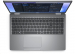 dell-ntb-precision-3590-7-155h-32gb-1tb-ssd-15-6-fhd-cam-mic-nvidia-rtx-500-ada-wlan-backlit-kb-w11p-3y-ps-nbd-57267774.jpg