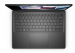 dell-ntb-pro-14-essential-pv14255-amd-ai7-350-16gb-1tssd-14-fhd-amd-radeon-65w-wlan-backlit-kb-w11p-3y-ps-nbd-57321864.jpg