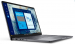 dell-ntb-pro-16-pc16250-i5-220u-16gb-512ssd-16-fhd-ir-cam-mic-65w-wlan-vpro-backlit-kb-w11-pro-3y-ps-nbd-57298364.jpg