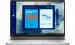 dell-ntb-pro-16-pc16250-u5-235u-16gb-512ssd-16-fhd-ir-cam-mic-65w-wlan-vpro-backlit-kb-w11-pro-3y-ps-nbd-57313954.jpg