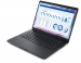 dell-ntb-pro-max-14-mc14255-amd-ryzen-ai-7-pro-16gb-512ssd-14-fhd-100w-type-c-wlan-backlit-kb-w11-pro-3y-ps-nbd-57321074.jpg