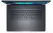 dell-ntb-pro-max-plus-18-mb18250-u9-285hx-64gb-1tssd-18-qhd-ir-cam-nvi-rtx-3000-280w-type-c-wlan-bck-kb-w11p-3y-ps-nbd-57315434.jpg