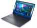 dell-ntb-pro-max-premium-14-ma14250-u7-265h-32gb-1tssd-14-fhd-ir-cam-rtx-2000-130w-type-c-wlan-bck-kb-w11p-3y-ps-nbd-57315444.jpg