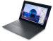 dell-ntb-pro-max-premium-16-ma16250-u7-265h-32gb-1tb-ssd-16-fhd-ir-cam-nvidia-rtx-2000-wlan-backlit-kb-w11p-3y-ps-nbd-57315424.jpg