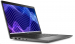 dell-ntb-vostro-3440-i5-1334u-16gb-512gb-ssd-14-fhd-intel-iris-xe-fgrpr-wlan-backlit-kb-w11-pro-3y-ps-nbd-57307684.jpg