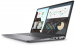 dell-ntb-vostro-3530-i7-1355u-16gb-512gb-ssd-15-6-fhd-intel-iris-xe-fgrpr-wlan-backlit-kb-w11-pro-3y-ps-nbd-56495264.jpg