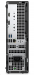 dell-pc-optiplex-7010-sff-180w-tpm-i5-14500-16gb-256gb-ssd-integrated-wlan-vpro-kb-mouse-w11-pro-3y-ps-nbd-57268534.jpg