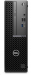 dell-pc-optiplex-7010-sff-180w-tpm-i5-14500-8gb-256gb-ssd-integrated-wlan-vpro-kb-mouse-w11-pro-3y-ps-nbd-57268554.jpg