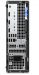 dell-pc-optiplex-plus-7010-sff-260w-tpm-i7-14700-16gb-512gb-ssd-integrated-vpro-kb-mouse-w11-pro-3y-ps-nbd-57268564.jpg