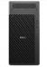 dell-pc-pro-max-tower-t2-fct2250-1500w-tpm-u7-265-16gb-512ssd-integrated-vpro-kb-mouse-w11-pro-3y-ps-nbd-57299974.jpg