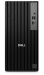 dell-pc-pro-tower-qct1250-180w-tpm-i7-14700-16gb-512gb-ssd-integrated-kb-mouse-w11-pro-3y-ps-nbd-57301184.jpg