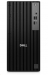 dell-pc-pro-tower-qct1255-180w-amd-ryzen-5-pro-8600g-16gb-512gb-ssd-integrated-dvd-rw-kb-mouse-w11-pro-3y-ps-nbd-57312724.jpg