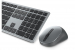 dell-premier-multi-device-wireless-keyboard-and-mouse-km7321w-czech-slovak-qwertz-57304154.jpg